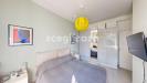 Appartamento in affitto a Roma in via paestum 41 - 03, Foto 3