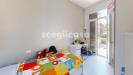 Appartamento in affitto a Roma in via paestum 41 - 04, Foto 4