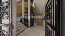 Appartamento in affitto a Roma in via machiavelli 25 - 05, Foto 5