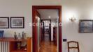 Appartamento in affitto a Roma in via machiavelli 25 - 09, Foto 9