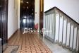 Appartamento bilocale in affitto a Roma in via petrarca 22 - 04, Foto 4