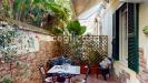 Appartamento in vendita con giardino a Roma in via riccardo grazioli lante 78 - 10, Foto 10