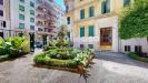 Appartamento in vendita con giardino a Roma in via riccardo grazioli lante 78 - 02, Foto 2