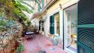 Appartamento in vendita con giardino a Roma in via riccardo grazioli lante 78 - 08, Foto 8