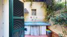 Appartamento in vendita con giardino a Roma in via riccardo grazioli lante 78 - 09, Foto 9