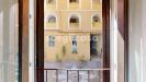 Appartamento bilocale in affitto a Roma in via mecenate 27 - 08, Foto 8