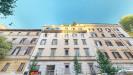 Locale commerciale in affitto a Roma in via machiavelli 7b - 04, Foto 4