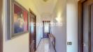 Appartamento in affitto a Roma in via merulana 209 - 09, Foto 9