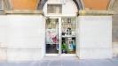 Locale commerciale in vendita a Roma in via angelo poliziano 7 - 02, Foto 2