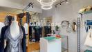 Locale commerciale in vendita a Roma in via paola falconieri 41b - 06, Foto 6