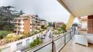 Appartamento in affitto a Roma in via nemea 59 - 02, Foto 2