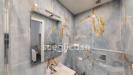 Appartamento monolocale in vendita ristrutturato a Roma in via principe umberto 57 - 10, Foto 10