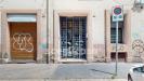 Appartamento monolocale in vendita ristrutturato a Roma in via principe umberto 57 - 02, Foto 2