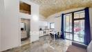 Appartamento monolocale in vendita ristrutturato a Roma in via principe umberto 57 - 03, Foto 3