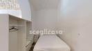 Appartamento monolocale in vendita ristrutturato a Roma in via principe umberto 57 - 06, Foto 6
