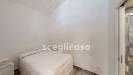 Appartamento monolocale in vendita ristrutturato a Roma in via principe umberto 57 - 07, Foto 7