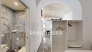 Appartamento monolocale in vendita ristrutturato a Roma in via principe umberto 57 - 08, Foto 8