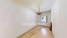 Appartamento in vendita da ristrutturare a Roma in via alfieri 10 - 09, Foto 10