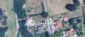 Terreno Edificabile in vendita a Roma in via paroldo - 02, Foto 2