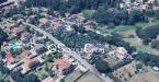 Terreno Edificabile in vendita a Roma in via paroldo - 03, Foto 3