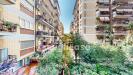 Appartamento in vendita ristrutturato a Roma in via franco bartoloni 40 - 07, Foto 7