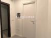 Appartamento monolocale in affitto a Roma in via fonteiana 66 - 10, Foto 10