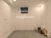 Appartamento monolocale in affitto a Roma in via fonteiana 66 - 02, Foto 2