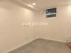 Appartamento monolocale in affitto a Roma in via fonteiana 66 - 03, Foto 3