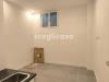 Appartamento monolocale in affitto a Roma in via fonteiana 66 - 04, Foto 4