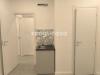 Appartamento monolocale in affitto a Roma in via fonteiana 66 - 05, Foto 5