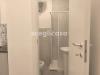 Appartamento monolocale in affitto a Roma in via fonteiana 66 - 06, Foto 6