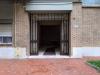 Appartamento bilocale in affitto a Roma in via giuseppe guerzoni 6 - 10, Foto 10