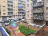 Appartamento bilocale in affitto a Roma in via giuseppe guerzoni 6 - 09, Foto 9