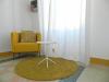 Appartamento in affitto a Roma in via taranto 18 - 10, Foto 10