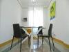 Appartamento in affitto a Roma in via taranto 18 - 09, Foto 9