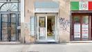 Locale commerciale in affitto a Roma in via carlo alberto 69/a - 02, Foto 2