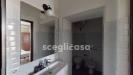 Attivit� commerciale in vendita a Roma in via giovanni giolitti 137 - 05, Foto 5
