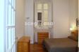 Appartamento in affitto a Roma in via merulana 117 - 04, Foto 4