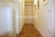 Appartamento in affitto a Roma in via merulana 117 - 07, Foto 7