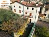 Casa indipendente in vendita con posto auto coperto a Marone - vesto-gandane - 02