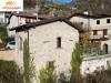 Casa indipendente in vendita con posto auto coperto a Marone - vesto-gandane - 05