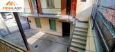 Appartamento bilocale in vendita con terrazzo a Marone - collepiano - 03