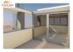 Appartamento bilocale in vendita con terrazzo a Iseo - 05