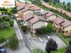 Villa in vendita con terrazzo a Sulzano - 02
