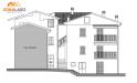 Appartamento in vendita a Pisogne - renz - 06