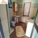 Casa indipendente in vendita con giardino a Pisogne - 09, Foto 9