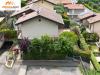 Villa in vendita con giardino a Sulzano in via camontaro - 05, Foto 5
