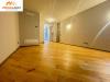 Casa indipendente in vendita a Sulzano in via cadorna 3 - 03, Foto 3