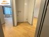 Casa indipendente in vendita a Sulzano in via cadorna 3 - 05, Foto 5