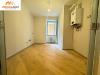 Casa indipendente in vendita a Sulzano in via cadorna 3 - 06, Foto 6